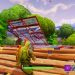 TOP 10 SHOTGUN TIPS IN FORTNITE   HOW TO WIN MORE SHOTGUN FIGHTS!