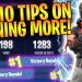 TOP 10 TIPS TO GET MORE VICTORY ROYALES IN FORTNITE! | "How To Win More In Duo Tips & Tricks Ep. 15