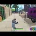 TOP 10 TOP TIPS TO BECOME A GOD AT FORTNITE (Tips & Trick To Get Better And Crush It)