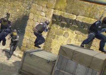 TOP 20 TRICKS ON ANCIENT
