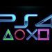 TOP 5 FREE TO PLAY PS4