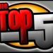TOP 5 [Funniest Glitches] [DZ] LOL!