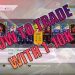 TOP 5 TRADING METHODS ON FIFA 20 FOR PEOPLE WITH 1K - 10K COINS! DOUBLE YOUR COINS EASY!!!