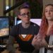 TOP 5 - Weekly Gaming News - June 8th