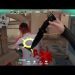 TOP 50 INSANE VIRAL CLIPS IN VALORANT