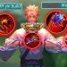 TOP GLOBAL YIN + RED BUILD = LIFESTEAL HAAACCCCCKKKKK!