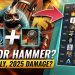 TOP Gyrocopter Dotabuff Shares His SECRETS - Gyrocopter Guide Part 2