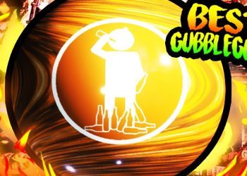 TOP5 BEST GUBBLE GUMS!!! Call Of Duty Black Ops3 Zombies