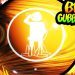 TOP5 BEST GUBBLE GUMS!!! Call Of Duty Black Ops3 Zombies