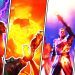 TOP5 BEST MAPS!!! Call Of Duty Black Ops 3 Zombies