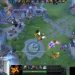 TOPSON FOUND THE MOST OP TALENT IN DOTA 2 EVER | DOTA 2 CLIPS