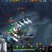 TOPSON INCREDIBLE RUBICK PLAY AGAINST TERROR BLADE | DOTA 2 CLIPS