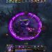 TOPSON Void Spirit Mid vs. Templar Assassin - Dota 2 Pros Laning