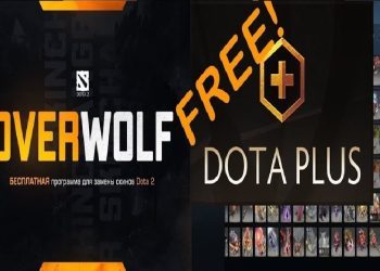 TORONTOTOKYO DOTA 2 INVENTORY CHANGER | OVERWOLF DOTA 2 Skin Changer (Skin Mods)