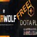 TORONTOTOKYO DOTA 2 INVENTORY CHANGER | OVERWOLF DOTA 2 Skin Changer (Skin Mods)