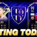 TOTY VOTING IS TODAY! WILL THE MARKET CRASH & REWARDS MARKET TALK! FIFA 21 Ultimate Team