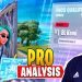 TOURNAMENT BREAKDOWN | How Kami Placed FIRST in the Fortnite Solo Cash Cup