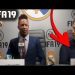 TOUTES LES NEWS DE FIFA 19 depuis la GAMESCOM !