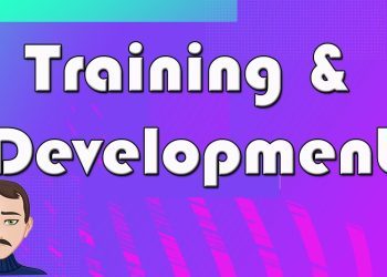 TRAINING & DEVELOPMENT FEATURES - FIFA 21 Career Mode What the