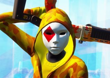 TRICKSY SKIN | Gameplay | Before You Buy (Fortnite Battle Royale)