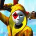 TRICKSY SKIN | Gameplay | Before You Buy (Fortnite Battle Royale)