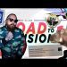 TRUE GEORDIE is a Fan | FIFA 20 Pro Clubs Series | #20