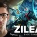 TSM Bjergsen Zilean Mid Preseason Guide | League of Legends
