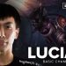 TSM Doublelift Lucian Season 6 Guide | League of Legends