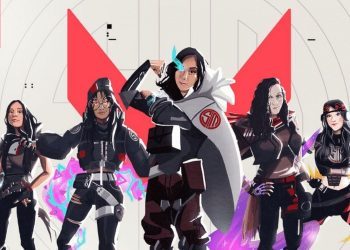 TSM introduces female valorant team to VCTGame