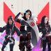 TSM introduces female valorant team to VCTGame