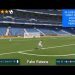 TUTORIAL 70 SKILL FIFA 16 [Five Gamers]