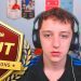 TYPES OF FUT CHAMPIONS PLAYERS IN FIFA 22