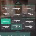 Tactical shooter from Riot Games presented