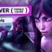Take Over - League Of Legends (FEMALE cover by @Asya Shepri)