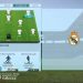 Taktik Tutorial Fifa 16