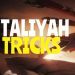 Taliyah Guide - 3 Taliyah Tips & Tricks for ROAMING that you should know - League of Legends