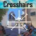 Talking About Crosshairs | Best Overwatch Custom Crosshairs Settings