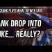Tank drop into Nuke... Really? l StarCraft 2: Legacy of the Void l Crank