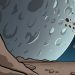 TassRX rePLAYS: Starcraft Cartooned