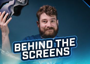 TazMo's Tips for Future Esports Managers | Behind The Screens