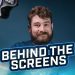 TazMo's Tips for Future Esports Managers | Behind The Screens