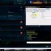 Team Builder automated using Auto Client
