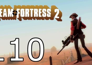 Team Fortress 2 Aimbot