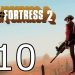 Team Fortress 2 Aimbot