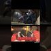 Team Fortress 2 FUNNY