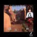 Team Fortress 2 Funny