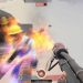 Team Fortress 2 - TF2 dos bug