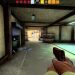 Team IGNS | Live Game #1 | Counter Strike Global Offensive Competitive | Dust 2