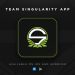 Team Singularity App!