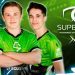 Team Singularity FIFA | eSuperliga Season 5 Best Moments